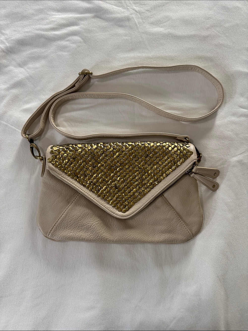 Kimchi Blue Crossbody